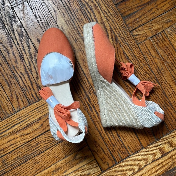 Soludos - Picture 2 of 3